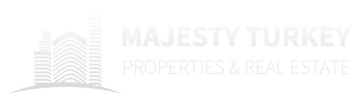 Majesty Turkey