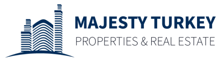 Majesty Turkey Properties & Real Estate